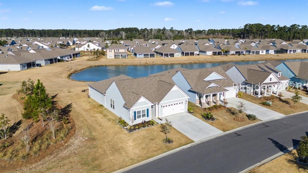 Other 2BR 2BA - 77 Heron Road, Bluffton, SC