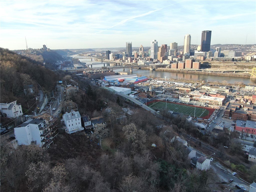 Other - Hartford St, Pittsburgh, PA