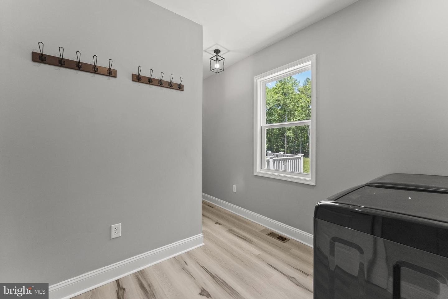 Single Family 3BR 4BA - 28105 RACCOON FORD RD, CULPEPER, VA