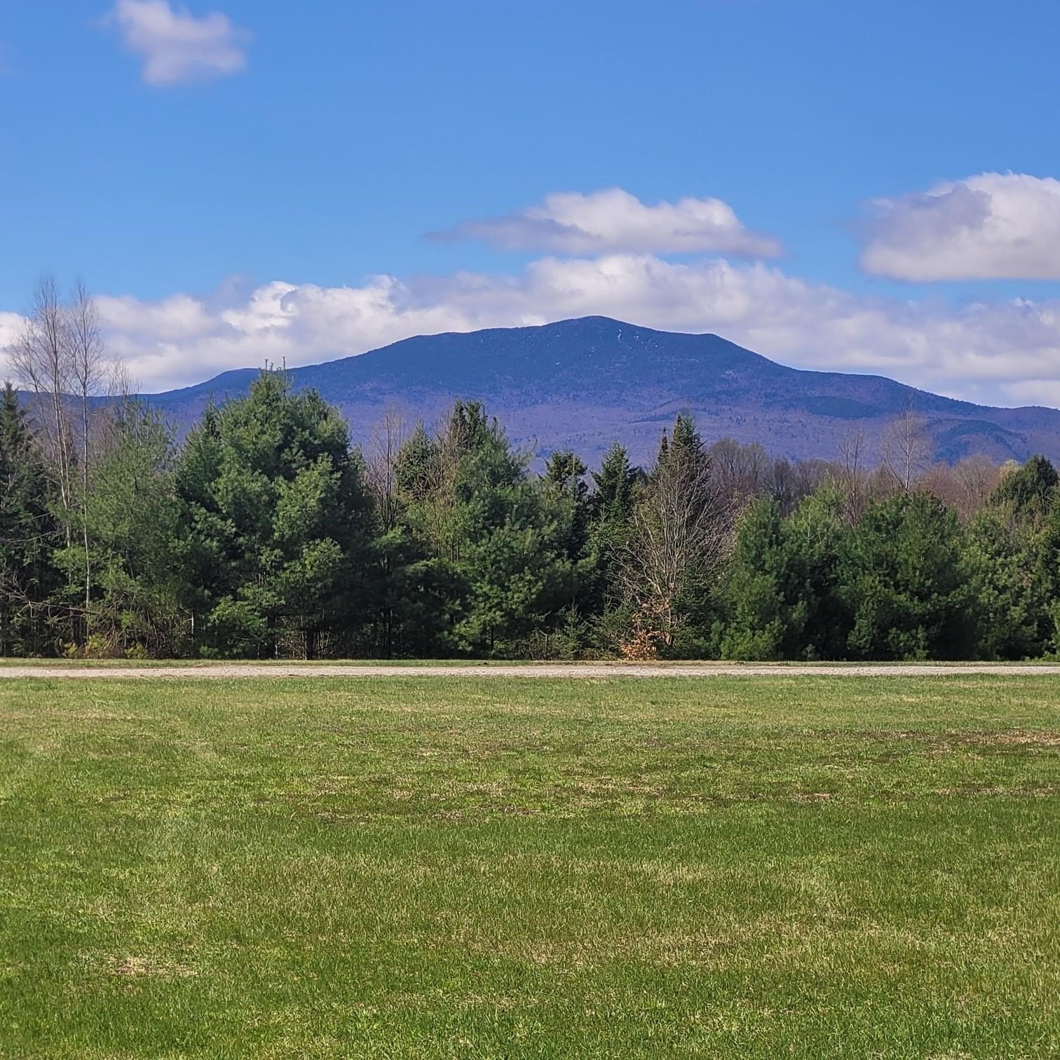 Other - 102 River Bend Meadow Drive, Hyde Park, VT