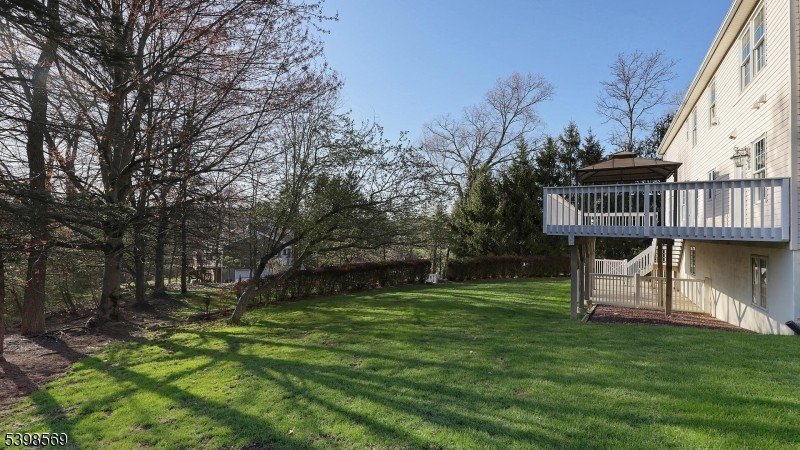 Other 7BR 5BA - 156 Washington Dr, Watchung Boro, NJ