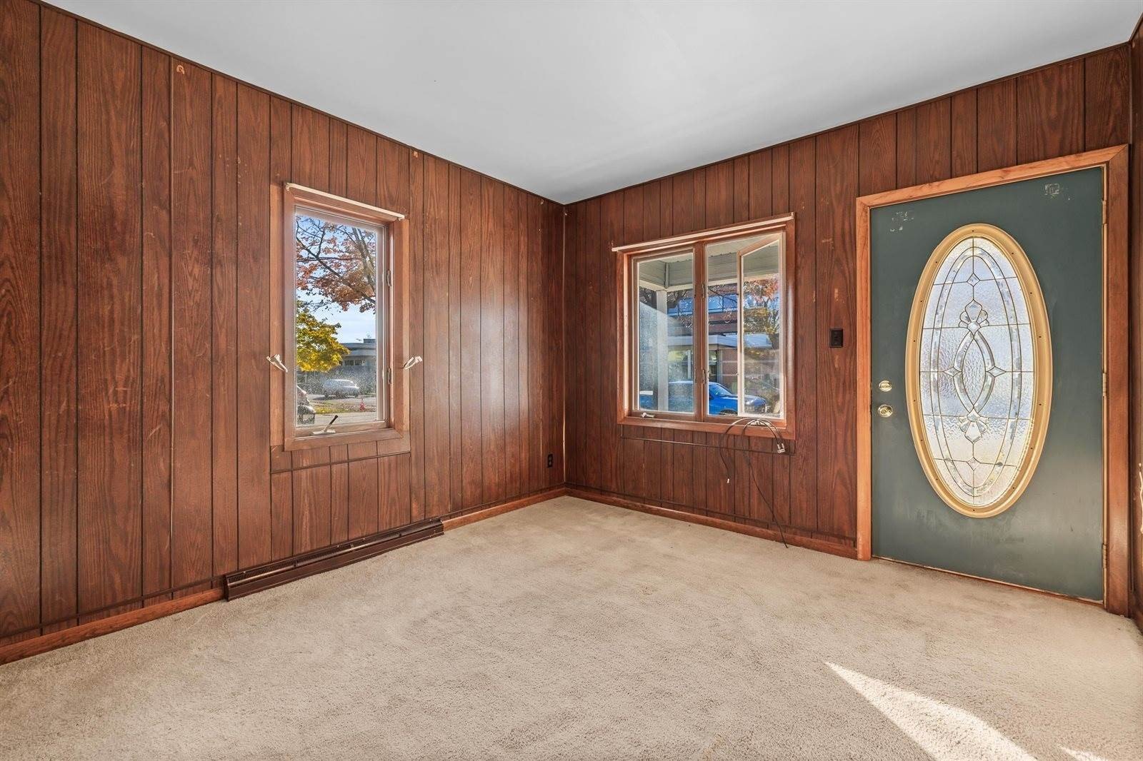 Other 2BR 2BA - 909 Illinois Avenue, Stevens Point, WI