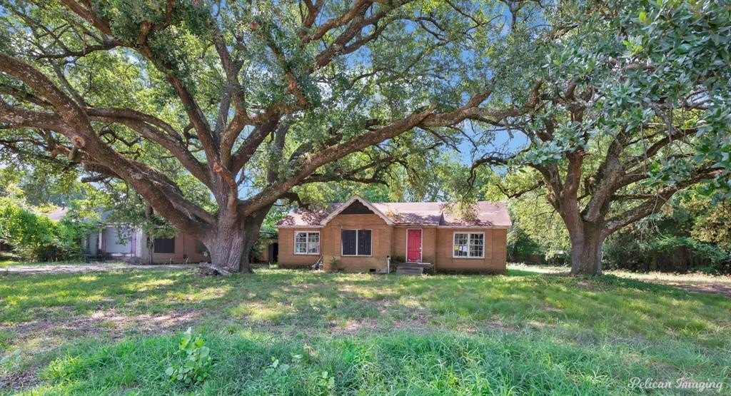 Single Family - 2656 & 2658 Old Minden Road, Bossier City, LA