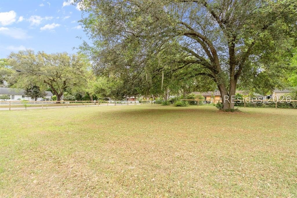 Other 3BR 2BA - 544 3rd Avenue, Ridgeland, SC