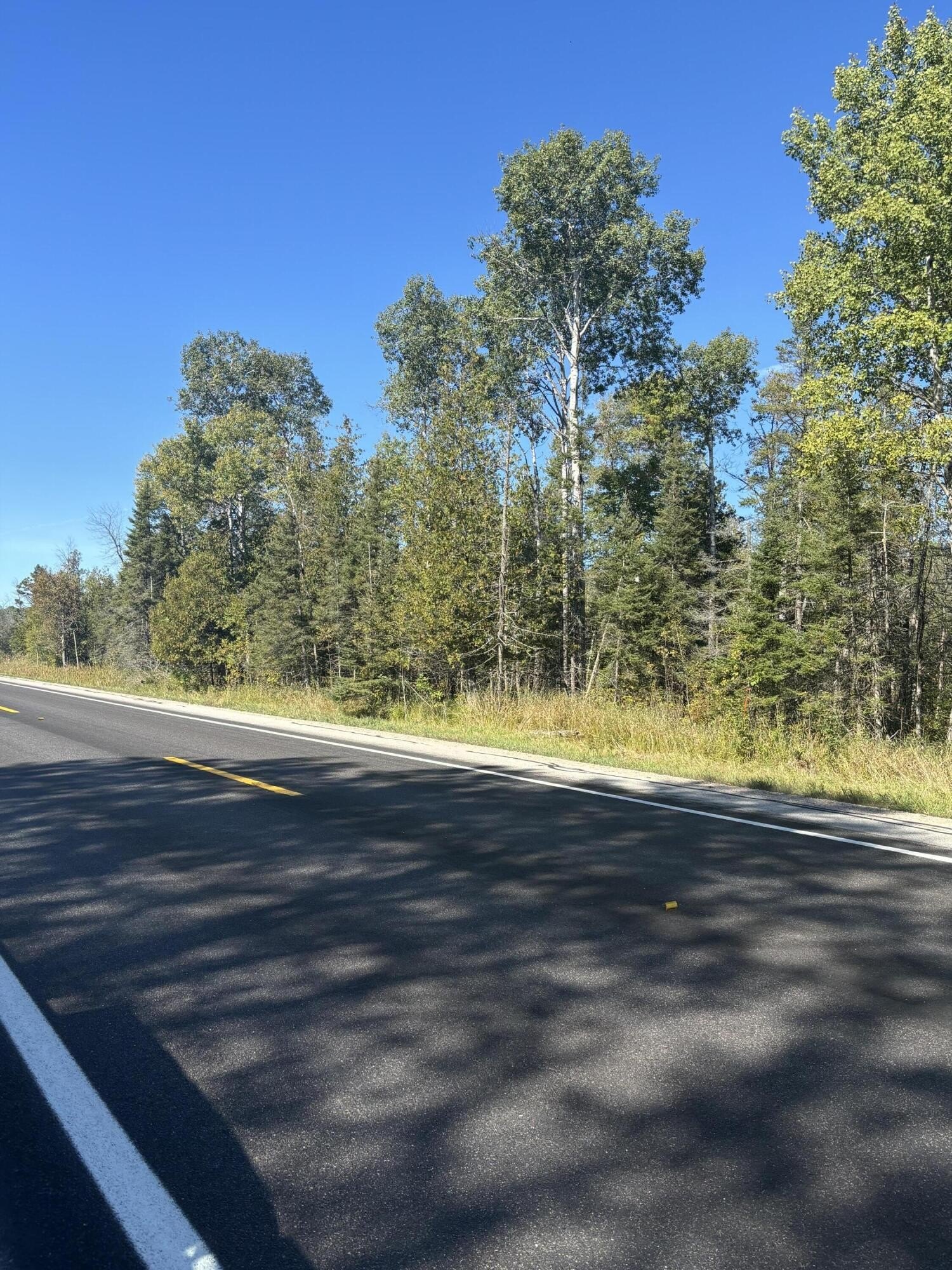Other - 585 N Czech Ln, Hessel, MI