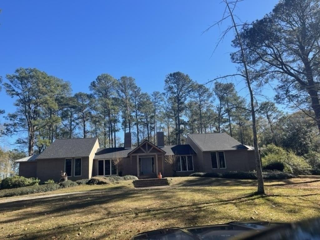 Single Family 4BR 3BA - 5 Harrington Lane, Dothan, AL