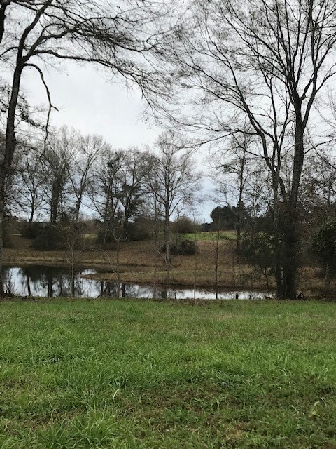 Single Family - 0 N Main St Lot 64, Poplarville, MS