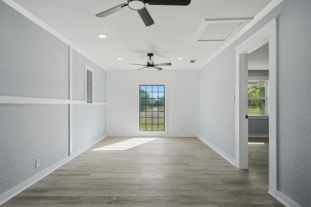 Single Family 3BR 1BA - 168 Vz County Road 1830, Grand Saline, TX