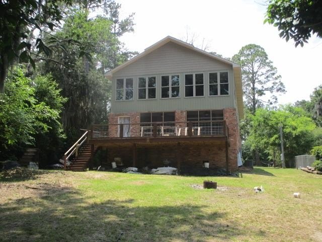 375 Flintside Dr  