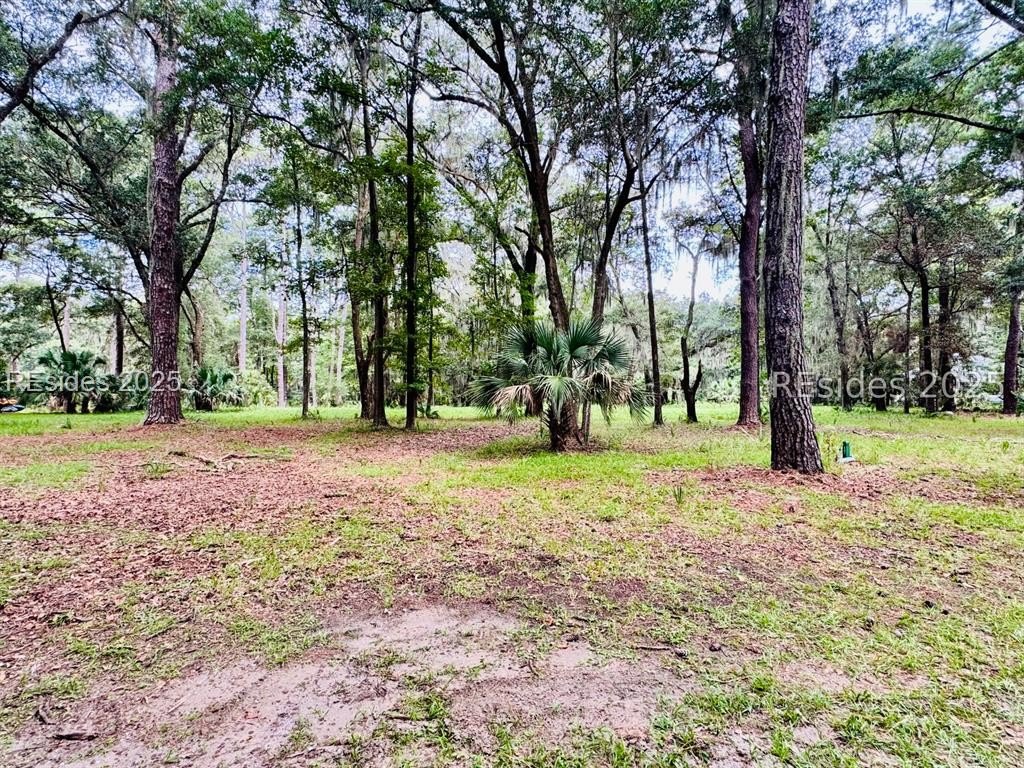 Other - 1113 Haig Point Road, Daufuskie Island, SC