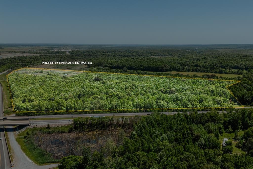 Other - 0000  W-5 Of Parkway, Madisonville, KY