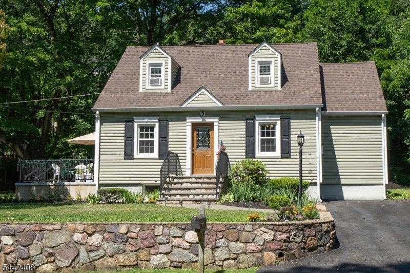 Other 4BR 2BA - 46 Lakeside Dr, Rockaway Boro, NJ