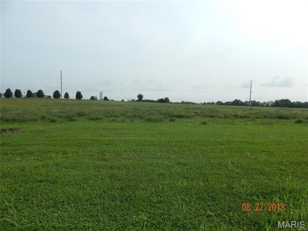 Other - Lot 7 Plaza Parkway, Waterloo, IL