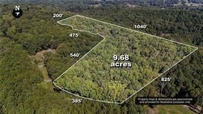 Other - 925 Arrow Trail #2, Waleska, GA