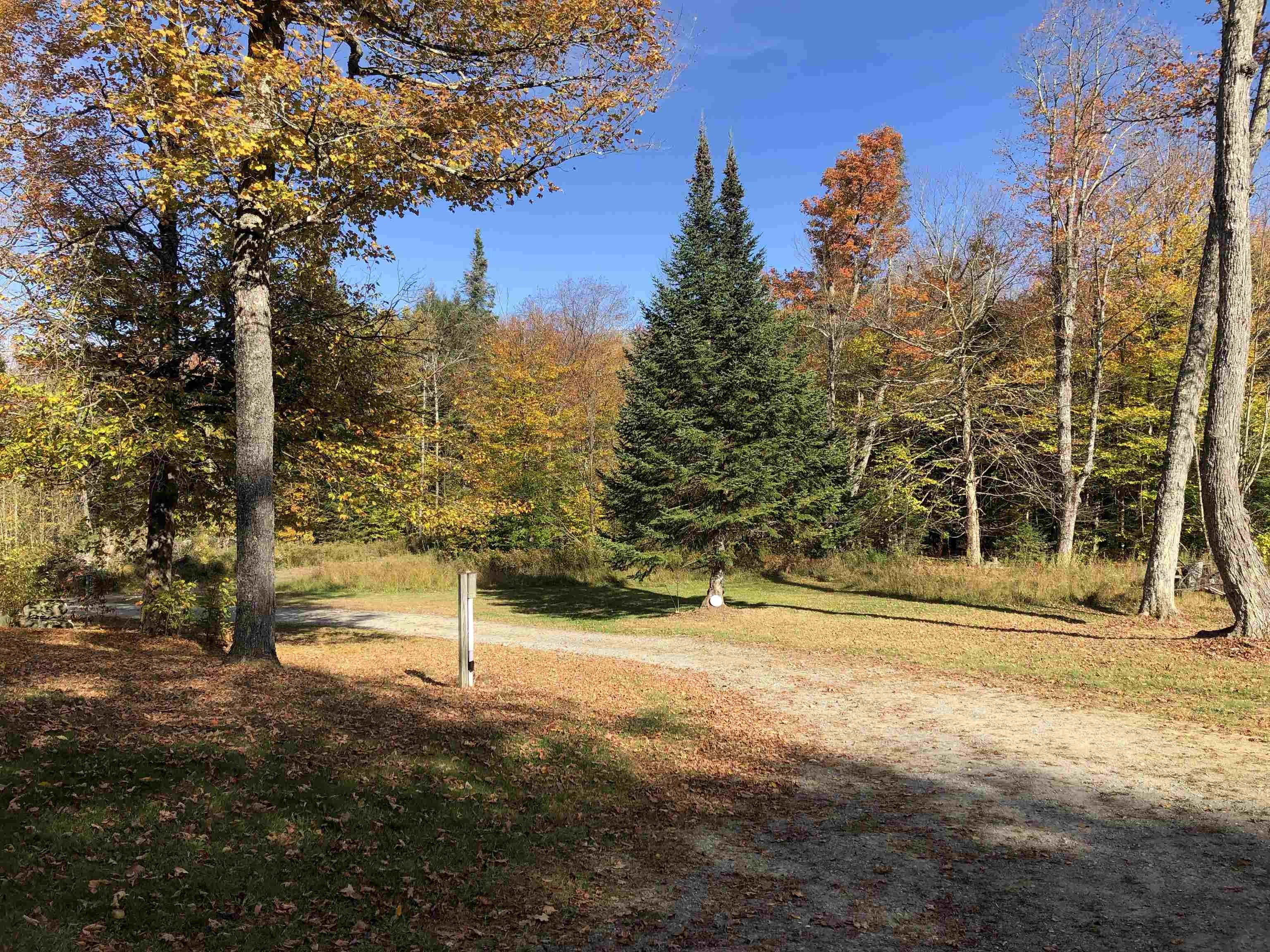Other - TBD Belanger Road, Wolcott, VT
