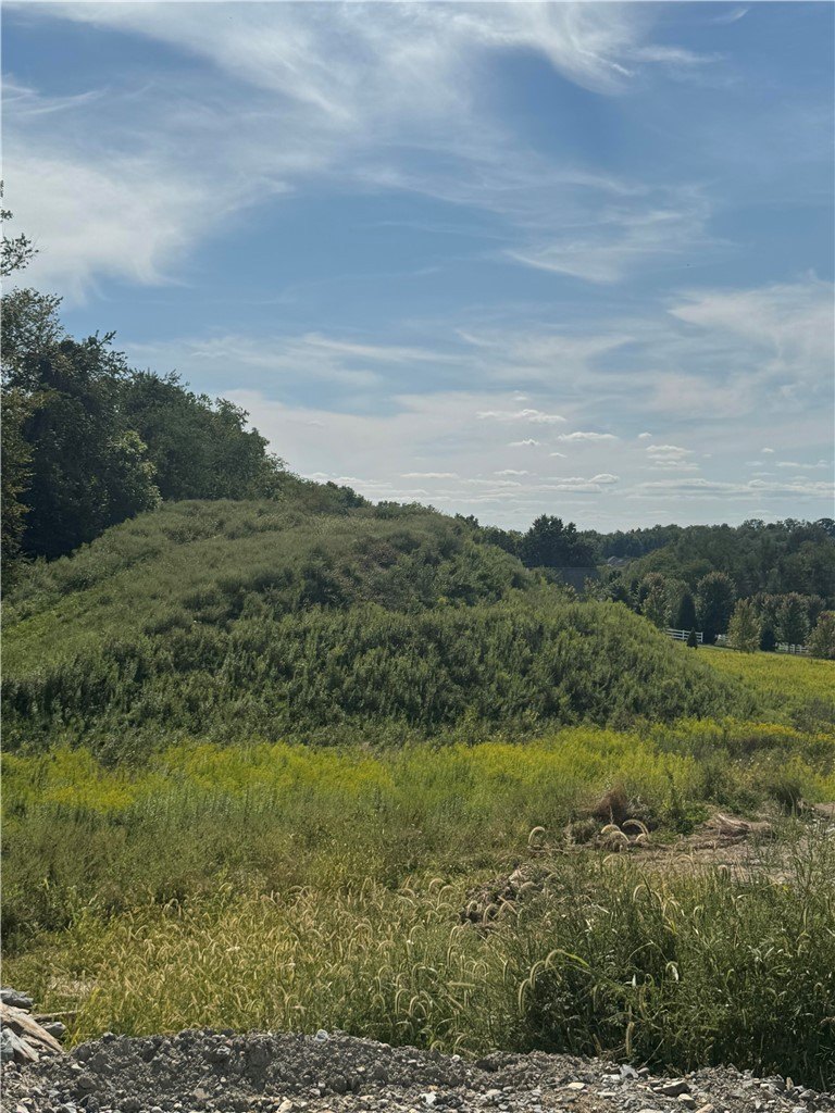 Other - Hunters Crossing lot: 213, Canonsburg, PA
