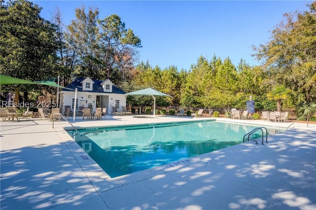 Other - 133 Fiveoaks Circle, Beaufort, SC