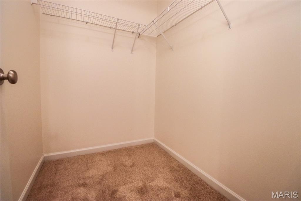 Condo 2BR 2BA - 151 Brandy Mill Circle, High Ridge, MO