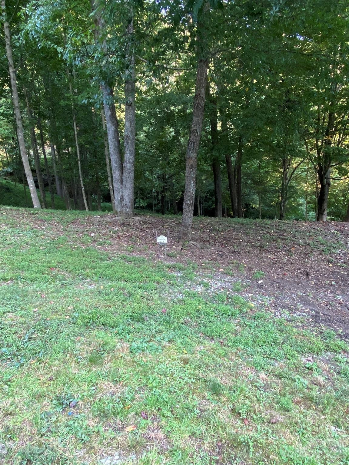 Other - 270 Somersby Parkway, Laurel Park, NC