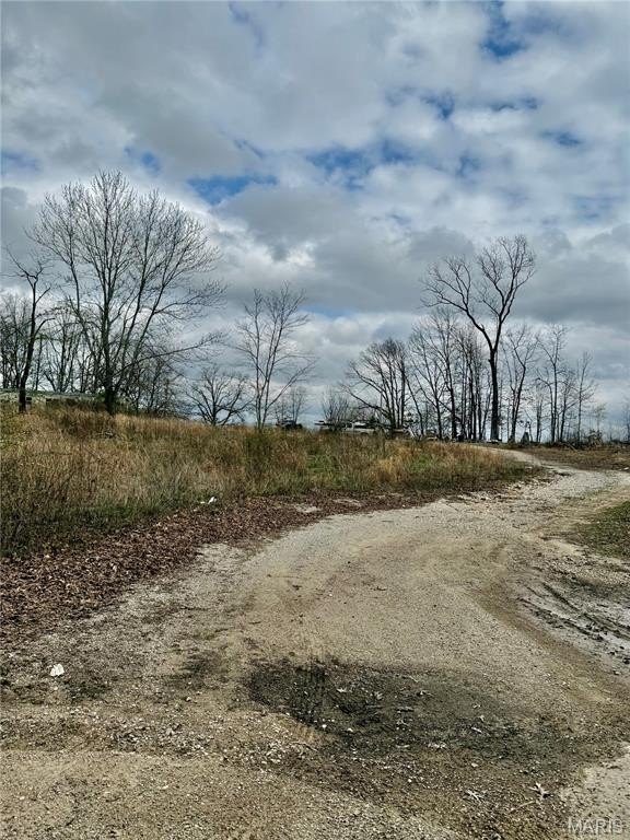 Other - 1365 County Road 3500, Mountain View, MO