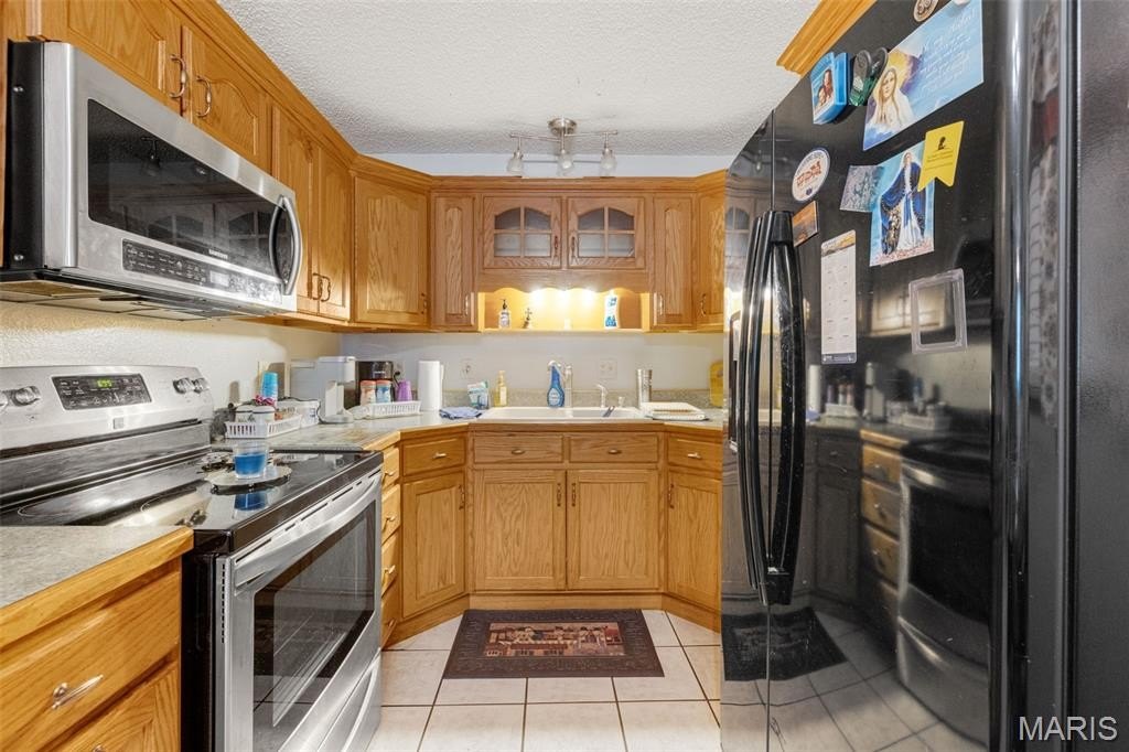 Other 3BR 3BA - 10023 Liberty ` Road, Potosi, MO