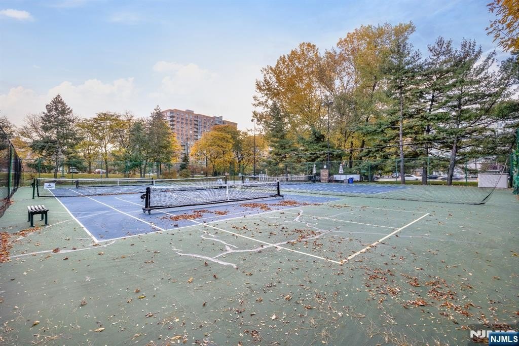 Other 2BR 2BA - 105 Nelson Court, Edgewater, NJ
