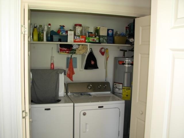Single Family 3BR 2BA - 1164 Glebe Road, Lottsburg, VA