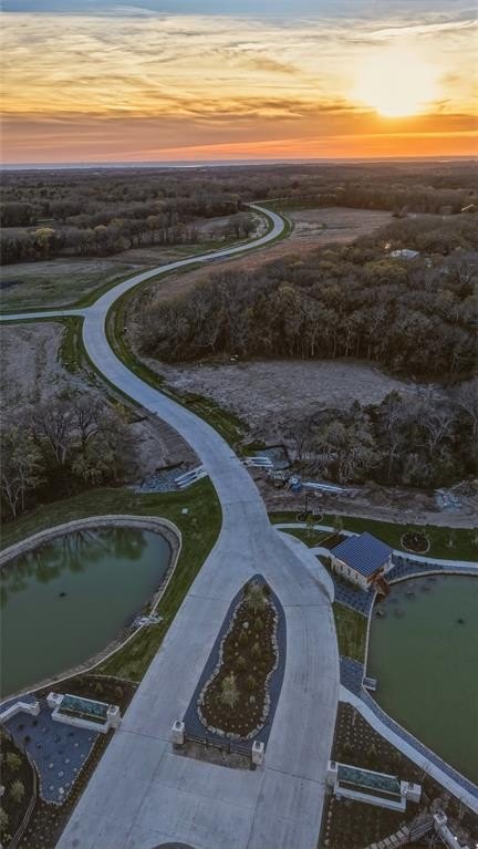 Other - White Tail Way lot: 36, Pottsboro, TX