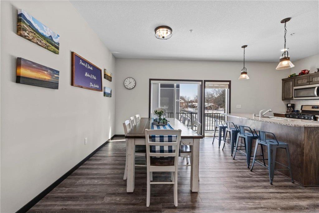 Single Family 3BR 3BA - 10240 3rd Street NE, Blaine, MN