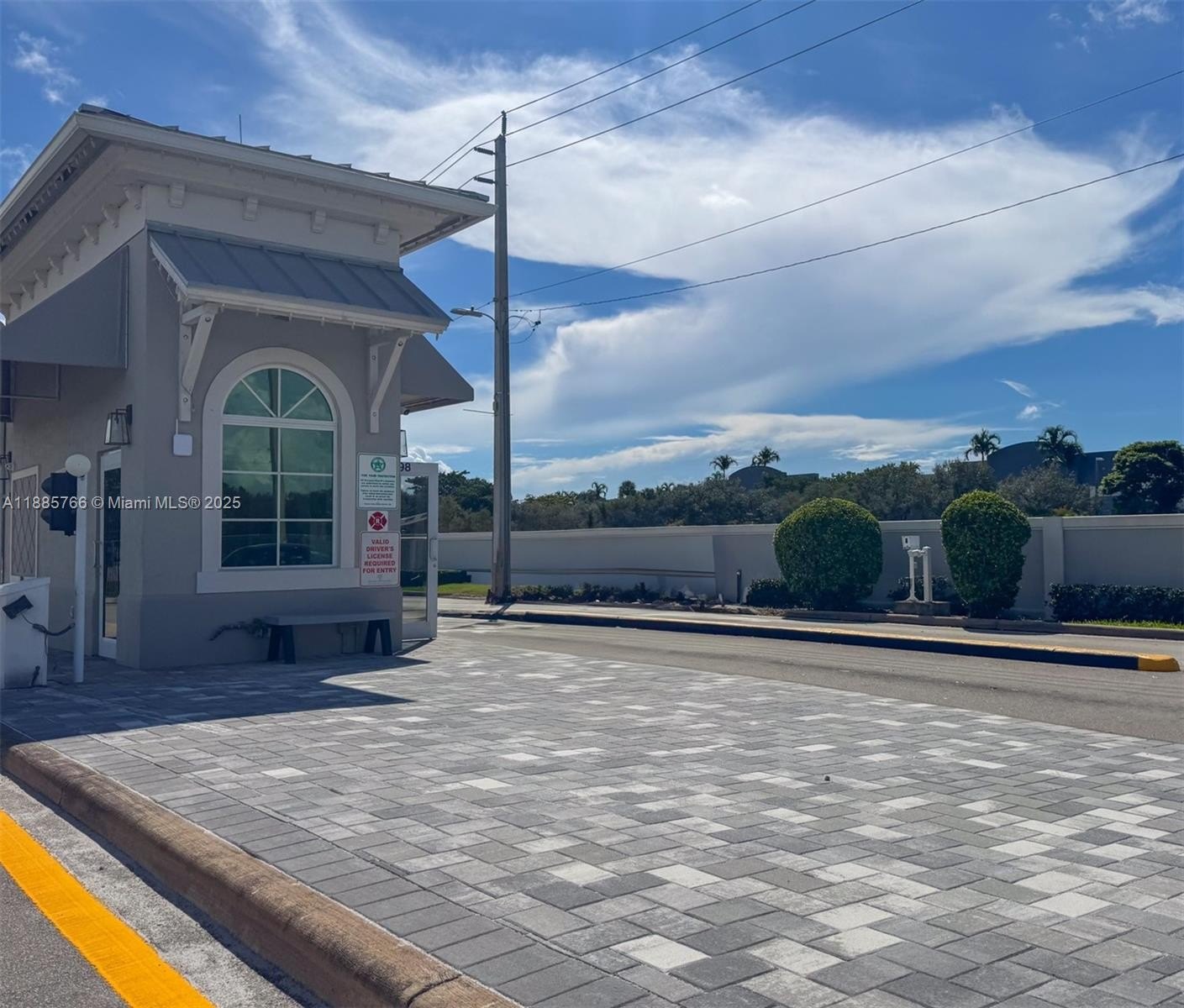 Condo 1BR 2BA - 2031 Durham B, Deerfield Beach, FL