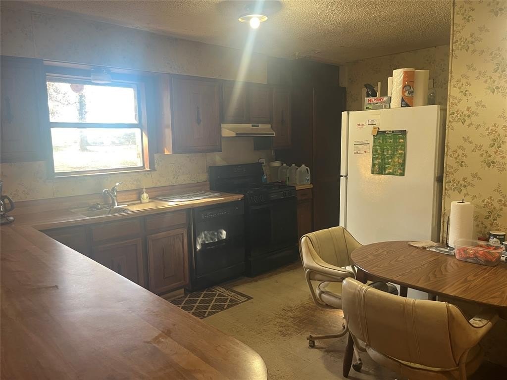 Single Family 3BR 2BA - 754 Stone Haven, Idabel, OK