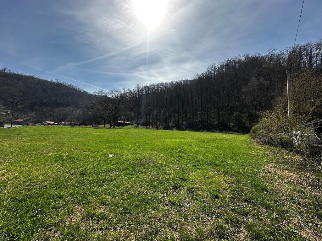 Other - 8957 Highway 1056, McCarr, KY
