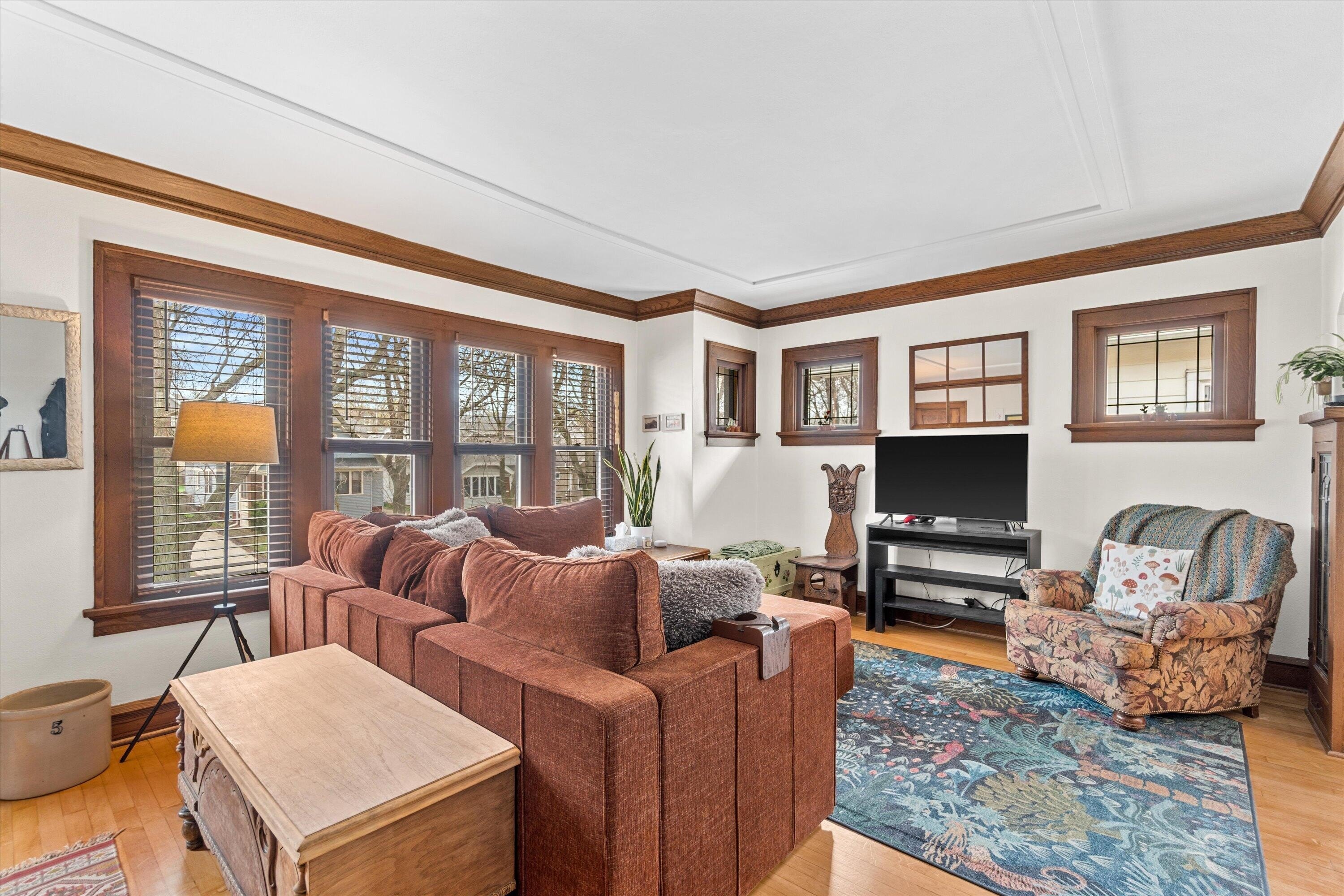 Other 3BR 1BA - 2163-65 N 64th St, Milwaukee, WI