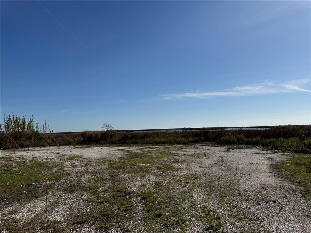 Other - 22050 CHEF MENTEUR Highway, New Orleans, LA