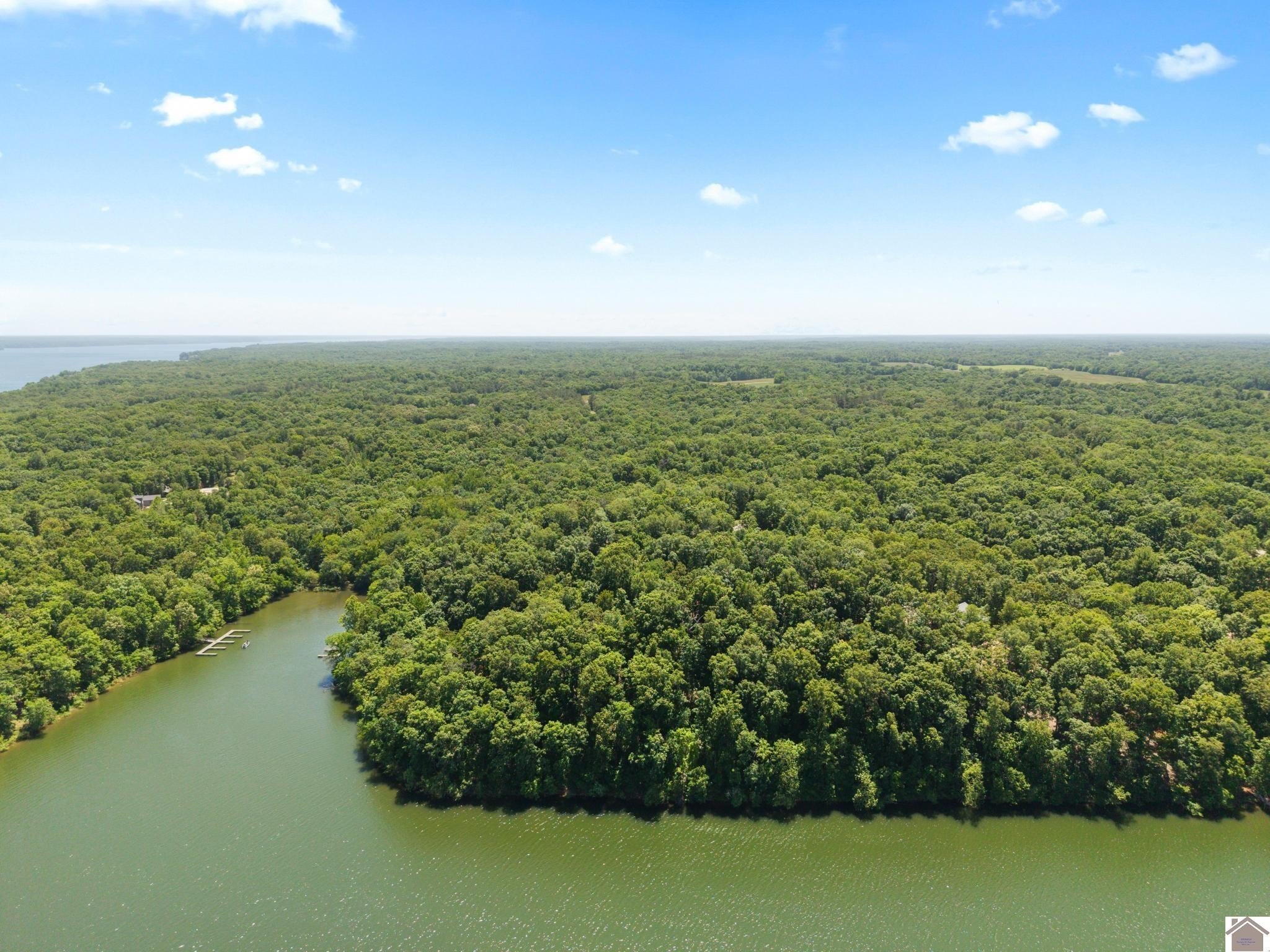 Other - Pier Lane lot: 24, Murray, KY