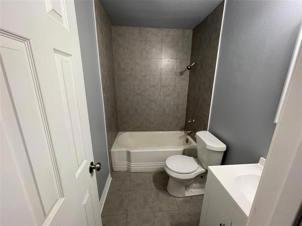 Single Family 4BR 2BA - 2924 Harp Street, Shreveport, LA