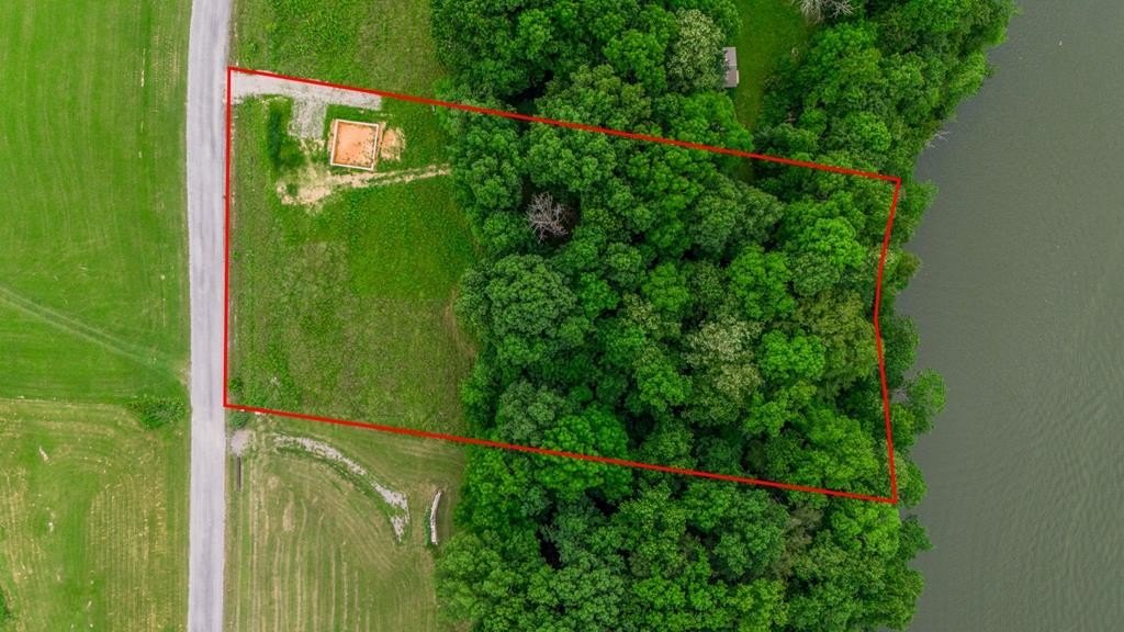Other - 23001 Moonshine Drive lot: 36, Abingdon, VA