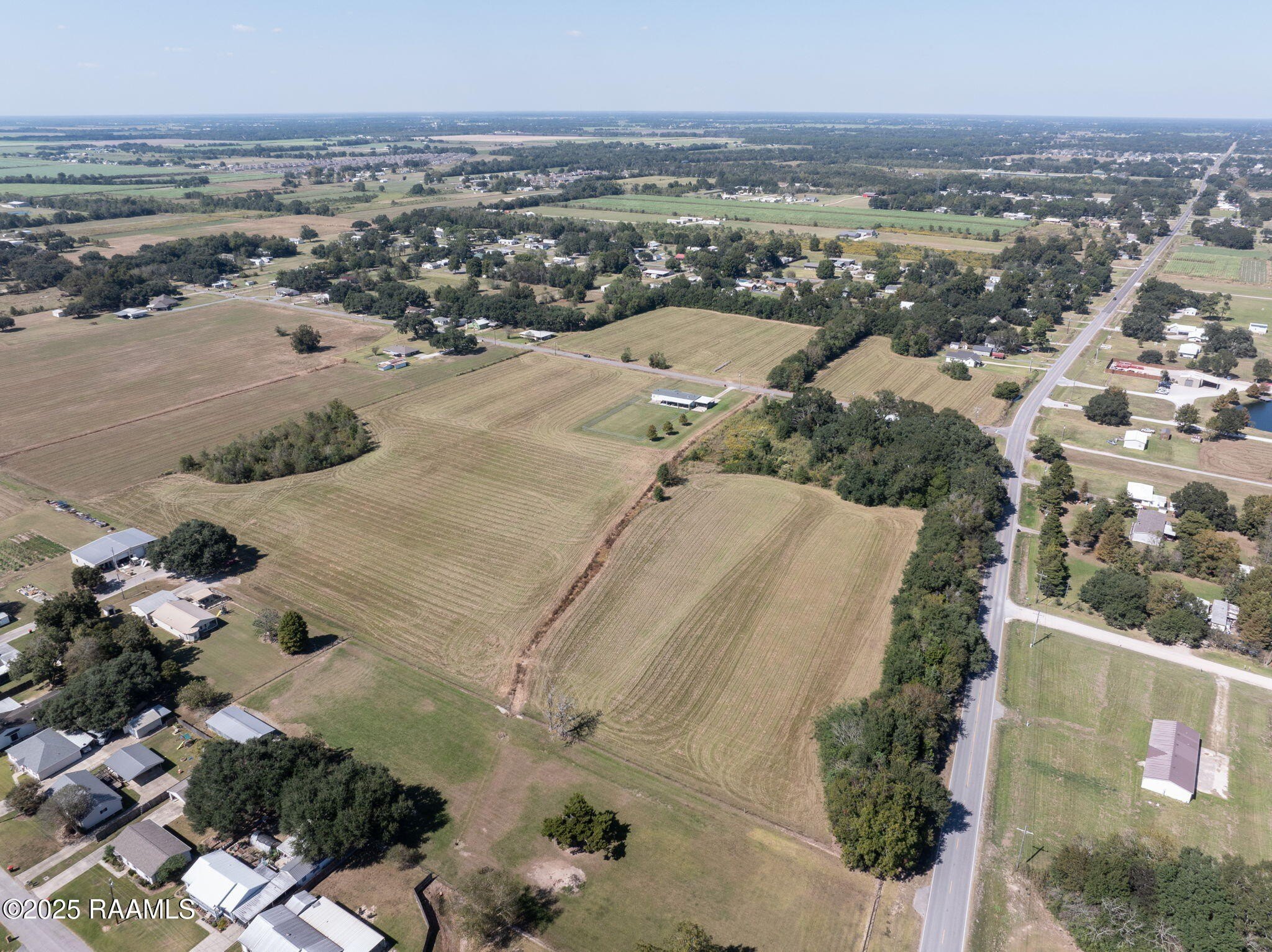 Other - 1700-B Blk S Fieldspan Road, Duson, LA