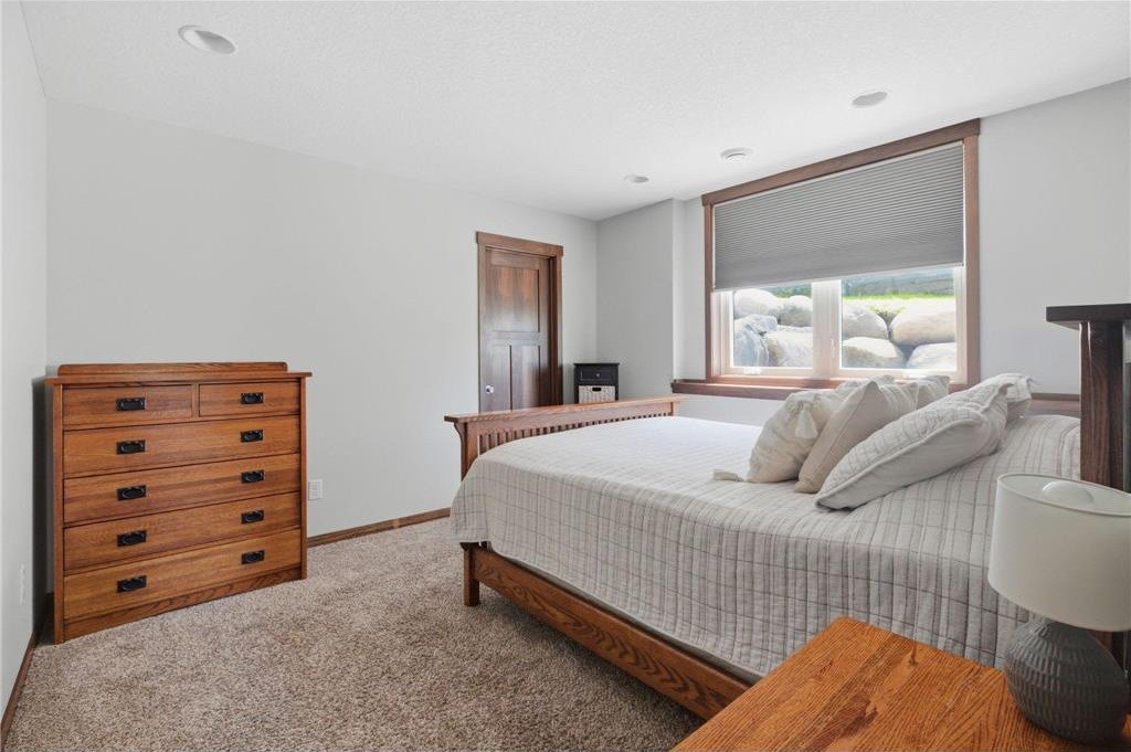 Single Family 5BR 5BA - 13234 Palisade Street NE, Blaine, MN