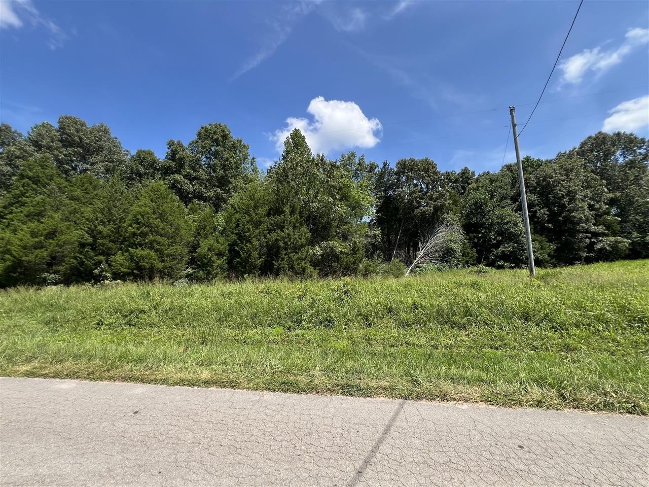 Other - 3688 E New Roe Road, Adolphus, KY