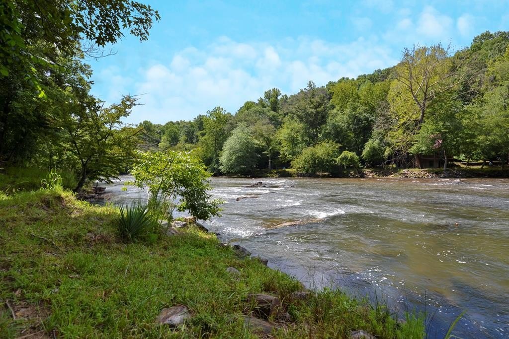 Other 3BR 3BA - 1514 Villa Drive, Ellijay, GA