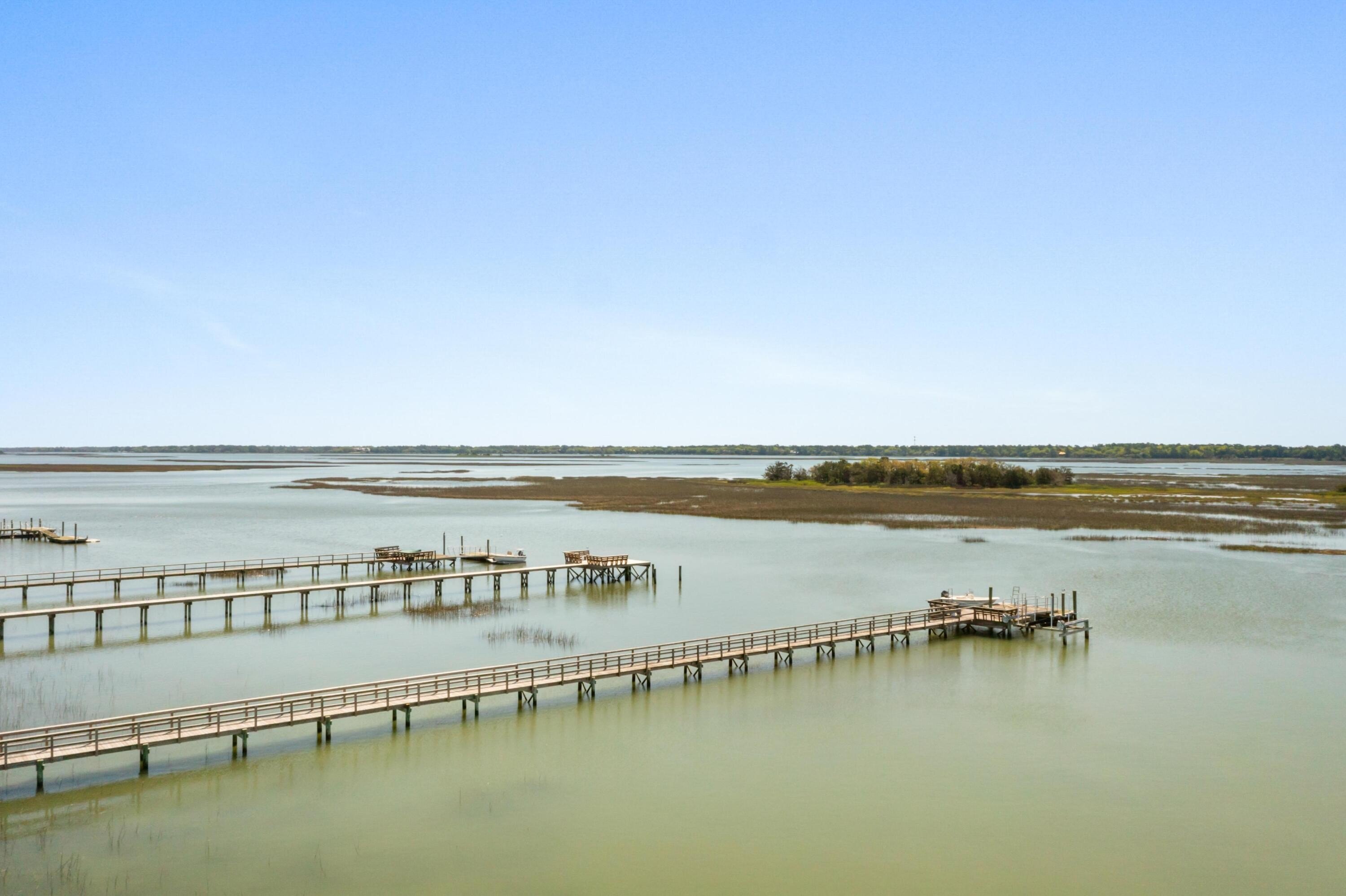 Other - 3026 Maritime Forest Drive, Johns Island, SC