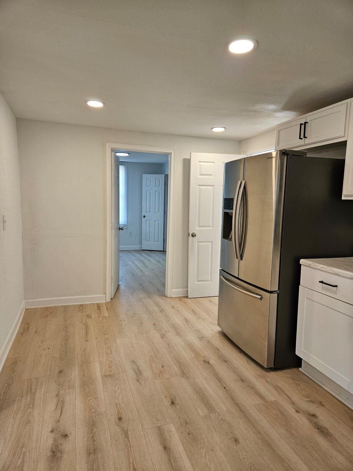 Other 2BR 2BA - 215 Washington Street, Clinton, SC
