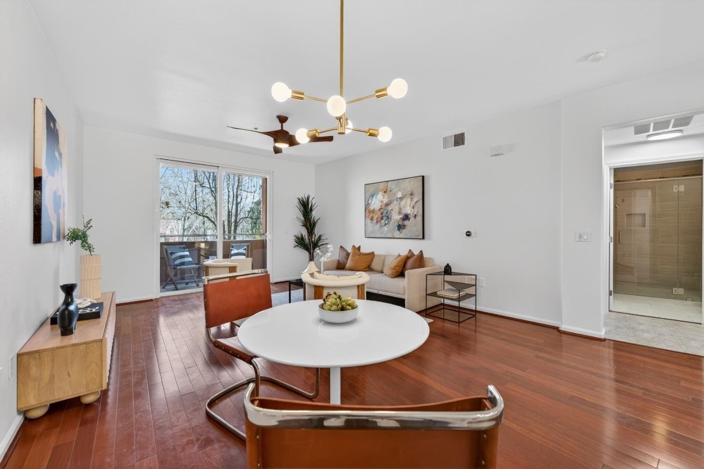Condo 1BR 1BA - 1390 Saddle Rack ST 236, SAN JOSE, CA