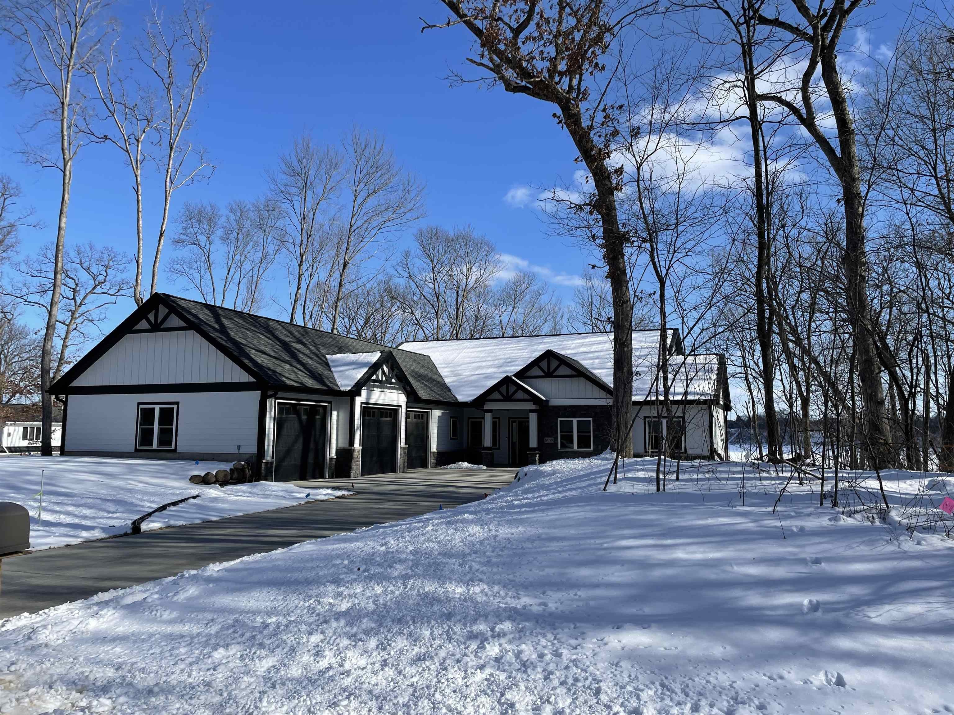 Other - Lot 37 Lucille Lane, Merrimac, WI