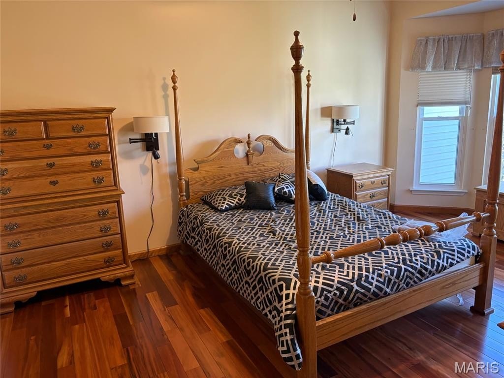 Single Family 3BR 3BA - 3507 Truman Terrace Drive, St Charles, MO