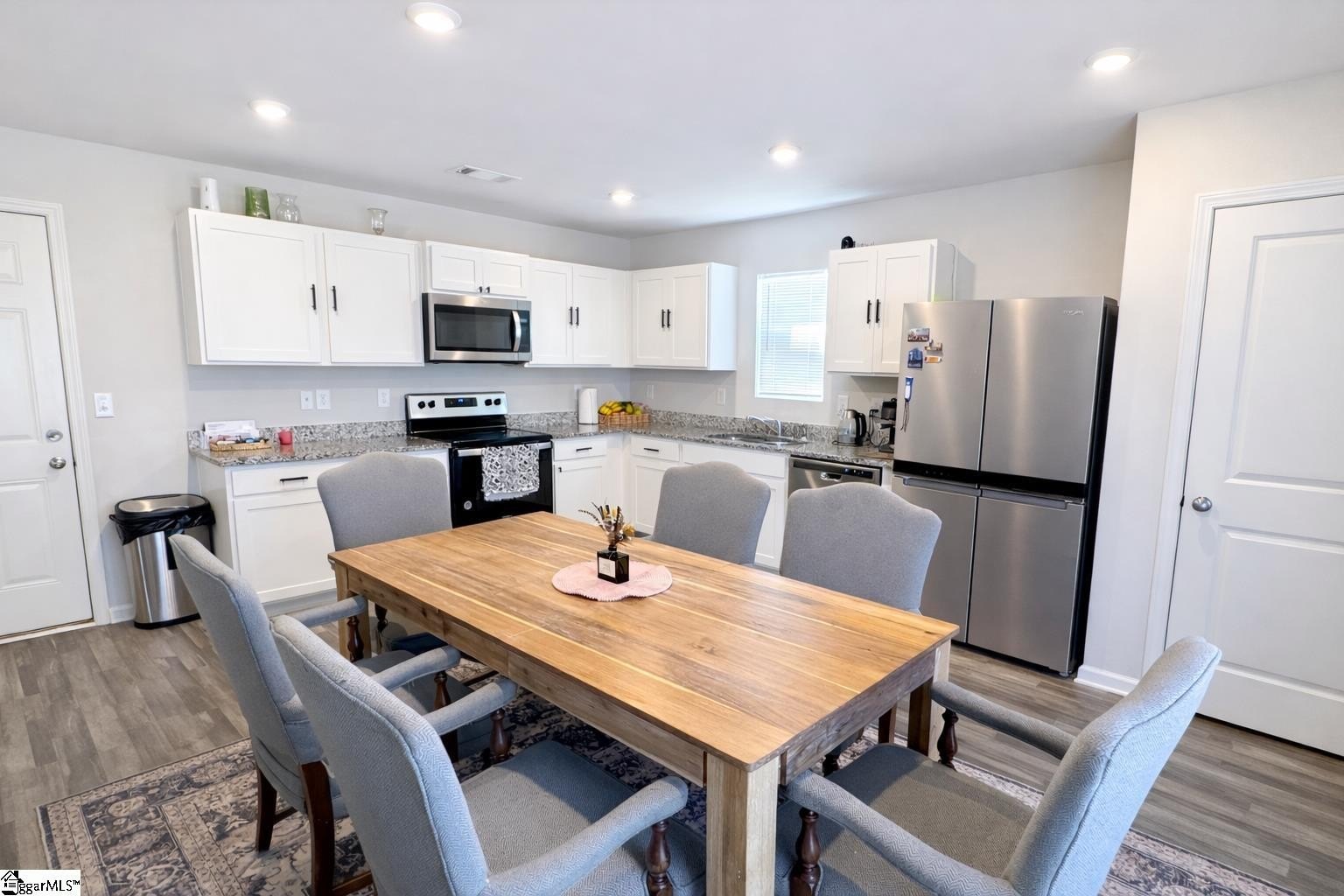 Other 3BR 3BA - 727 Wayfinder Run, Inman, SC