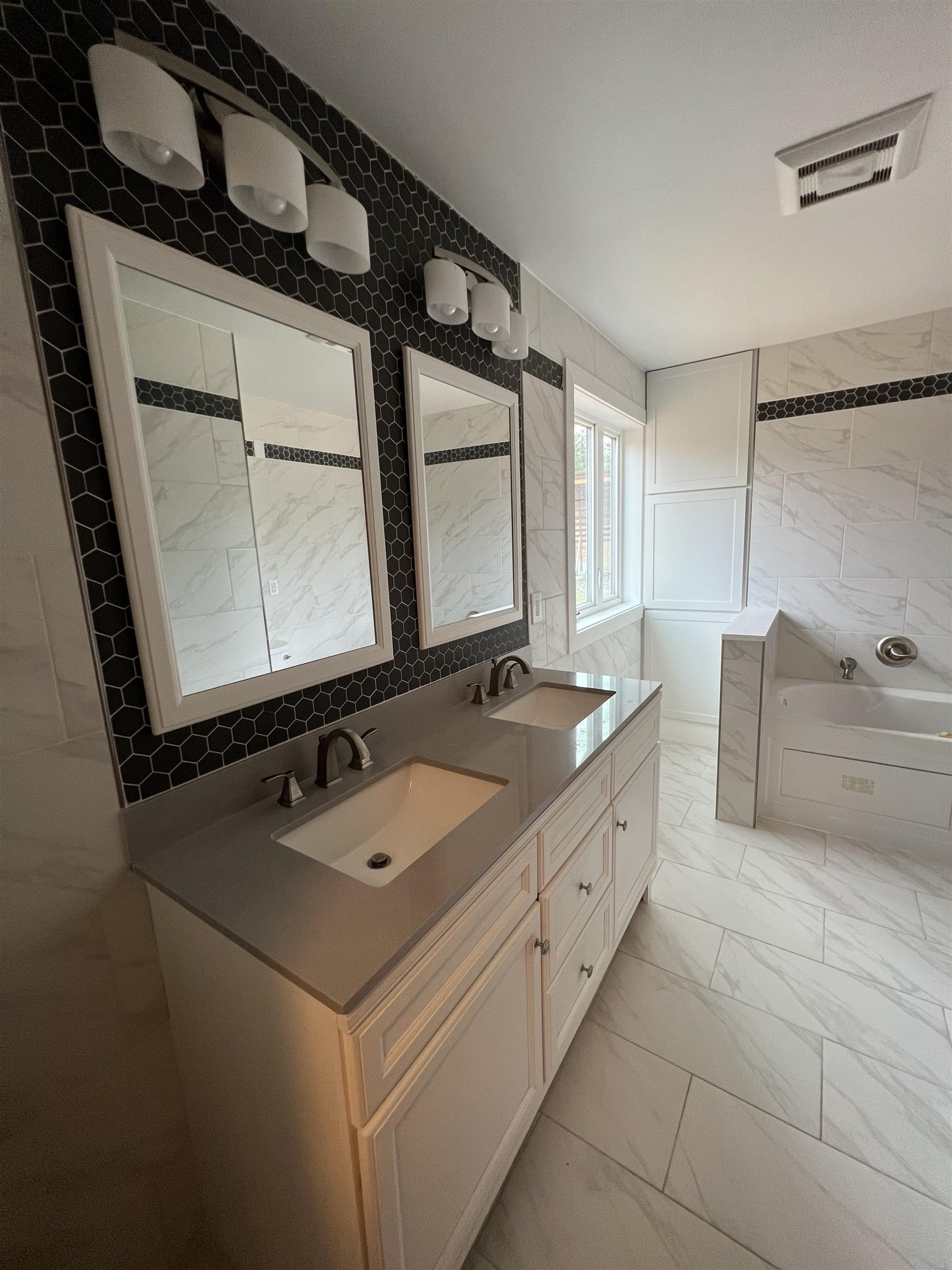 Duplex - 2830 HANNAN ROAD, Delta Junction, AK