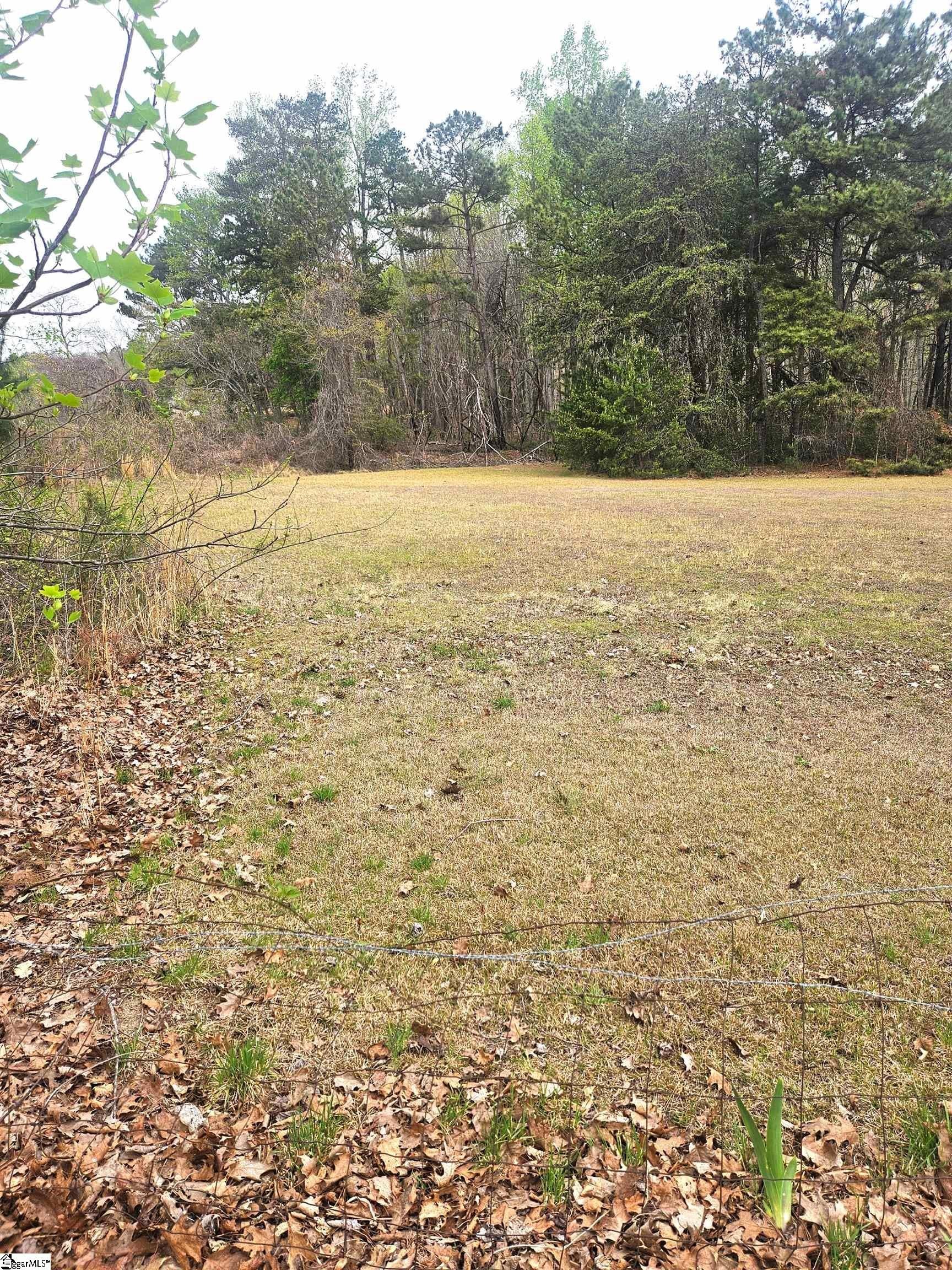 Other 4BR 2BA - 213 Anthony Road, Pickens, SC
