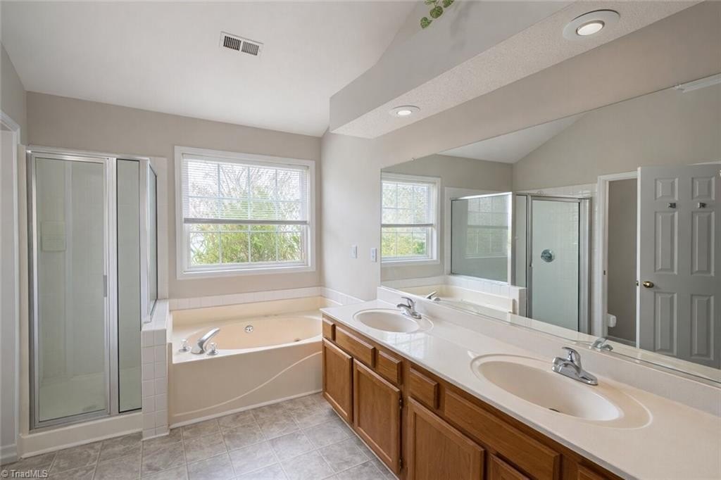 Other 3BR 2BA - 9078 Chancerwood Drive, Rural Hall, NC